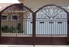 Middle Coveautomatic-gates-1.jpg; ?>